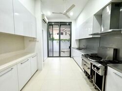MARYLAND DRIVE (D10), Detached #613821291